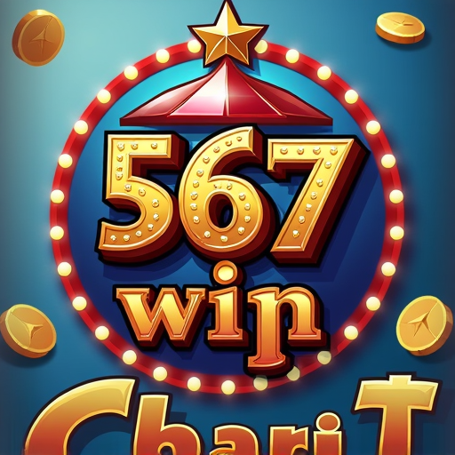 567win app